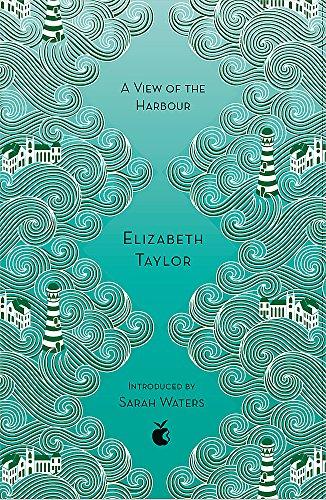 A View Of The Harbour : A Virago Modern Classic                                                                                                       <br><span class="capt-avtor"> By:Taylor, Elizabeth                                 </span><br><span class="capt-pari"> Eur:11,37 Мкд:699</span>